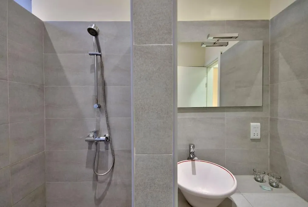 Vallettastay - Lucky Star Two Bedroom Apartment 203 Malta